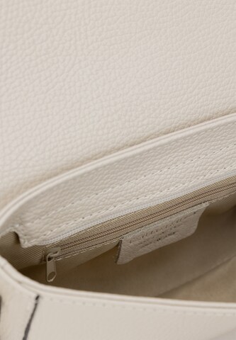 Sac à bandoulière faina en beige