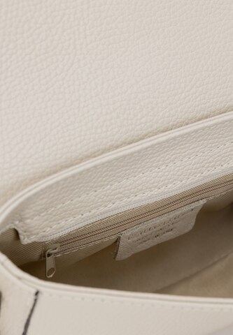 NAEMI Tasche in Beige