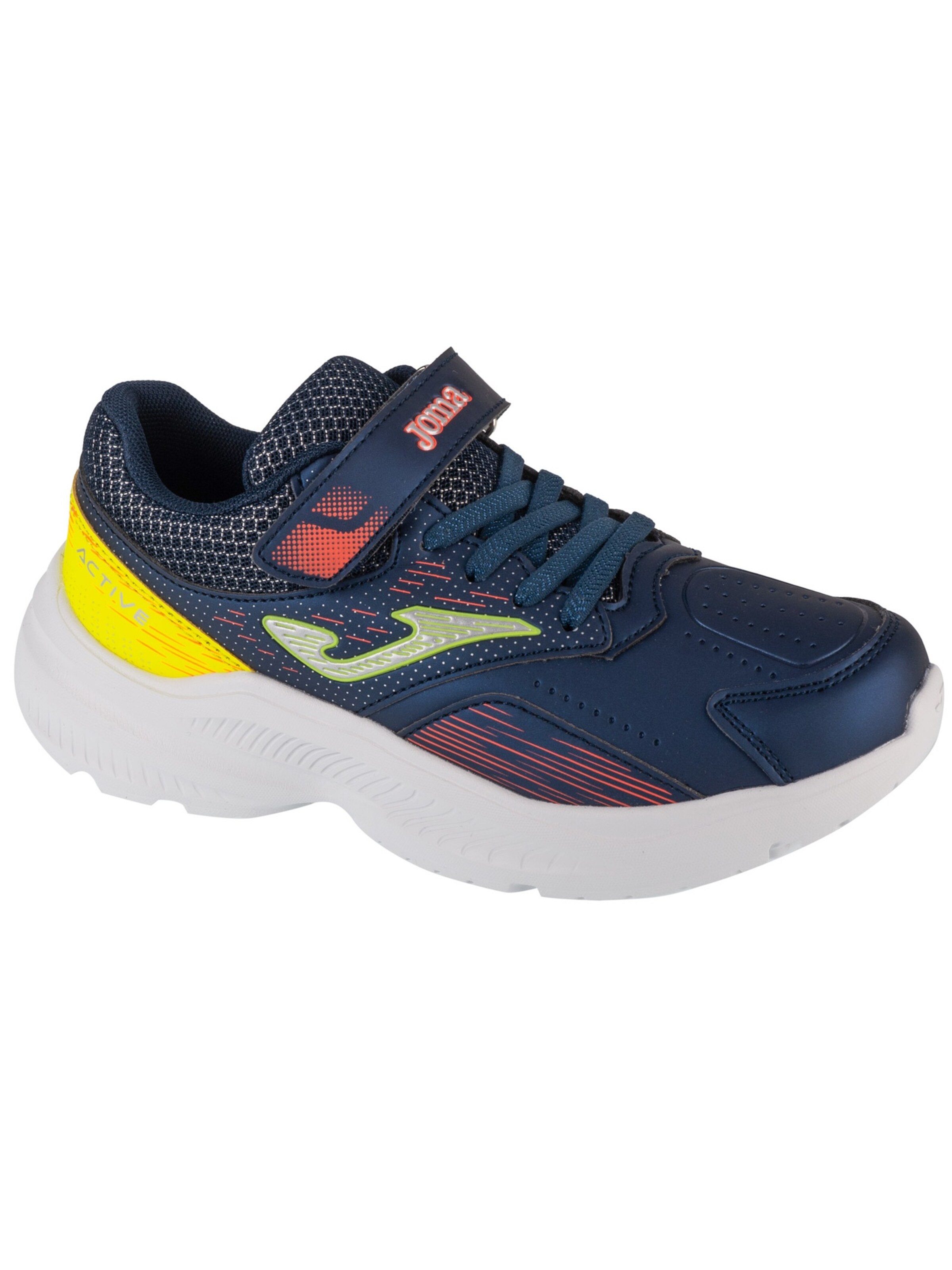 JOMA Sneaker 'Active'‌‌ in Blau