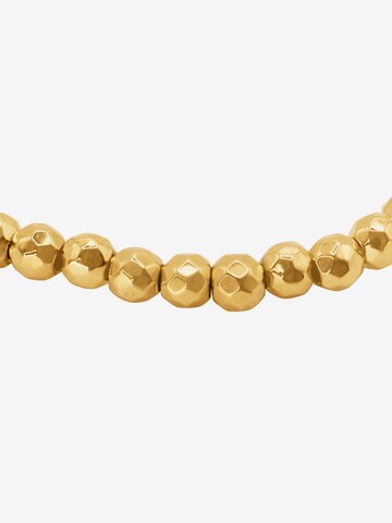 Heideman Bracelet 'Julia' in Gold