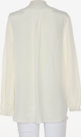 Jadicted Blouse & Tunic in XS in White