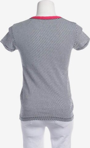 rag & bone Shirt XS in Mischfarben