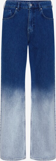 KARL LAGERFELD JEANS Jeans in hellblau / dunkelblau, Produktansicht