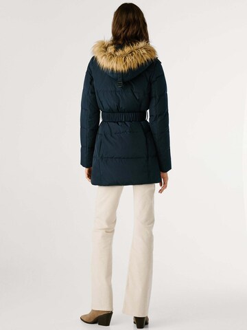 Veste d’hiver 'SARAH' Pepe Jeans en bleu