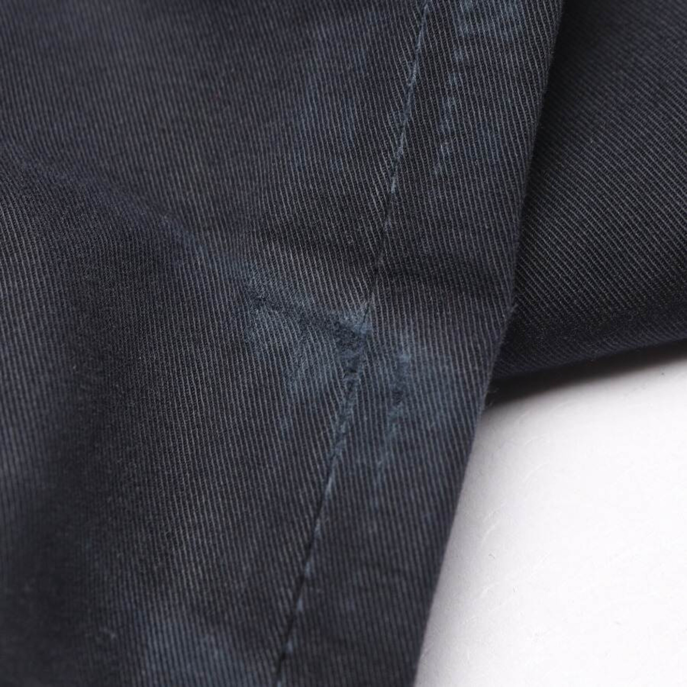 Dondup Pants in 32 in Blue