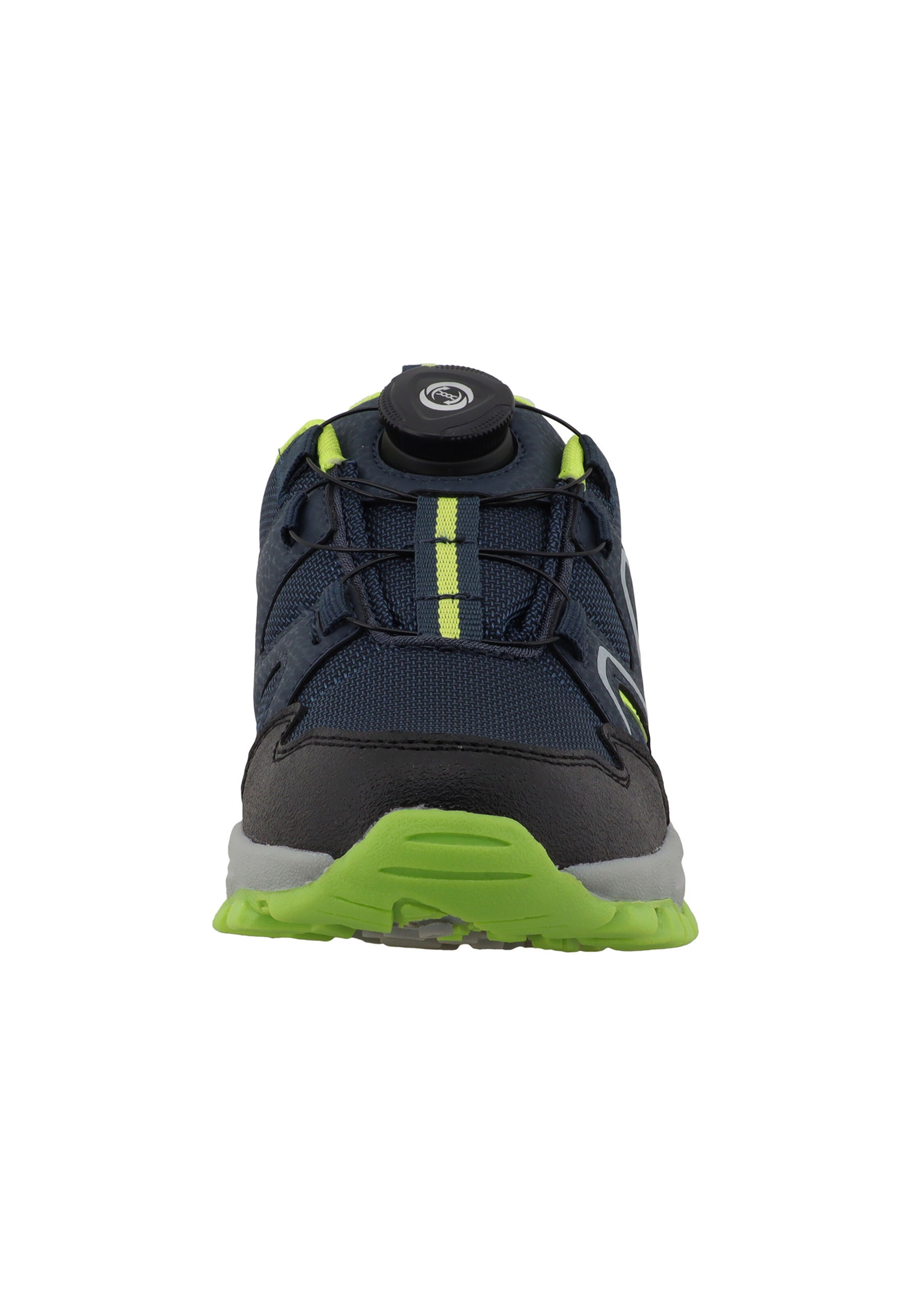 KAPPA Trainers 'Erica' in Blue