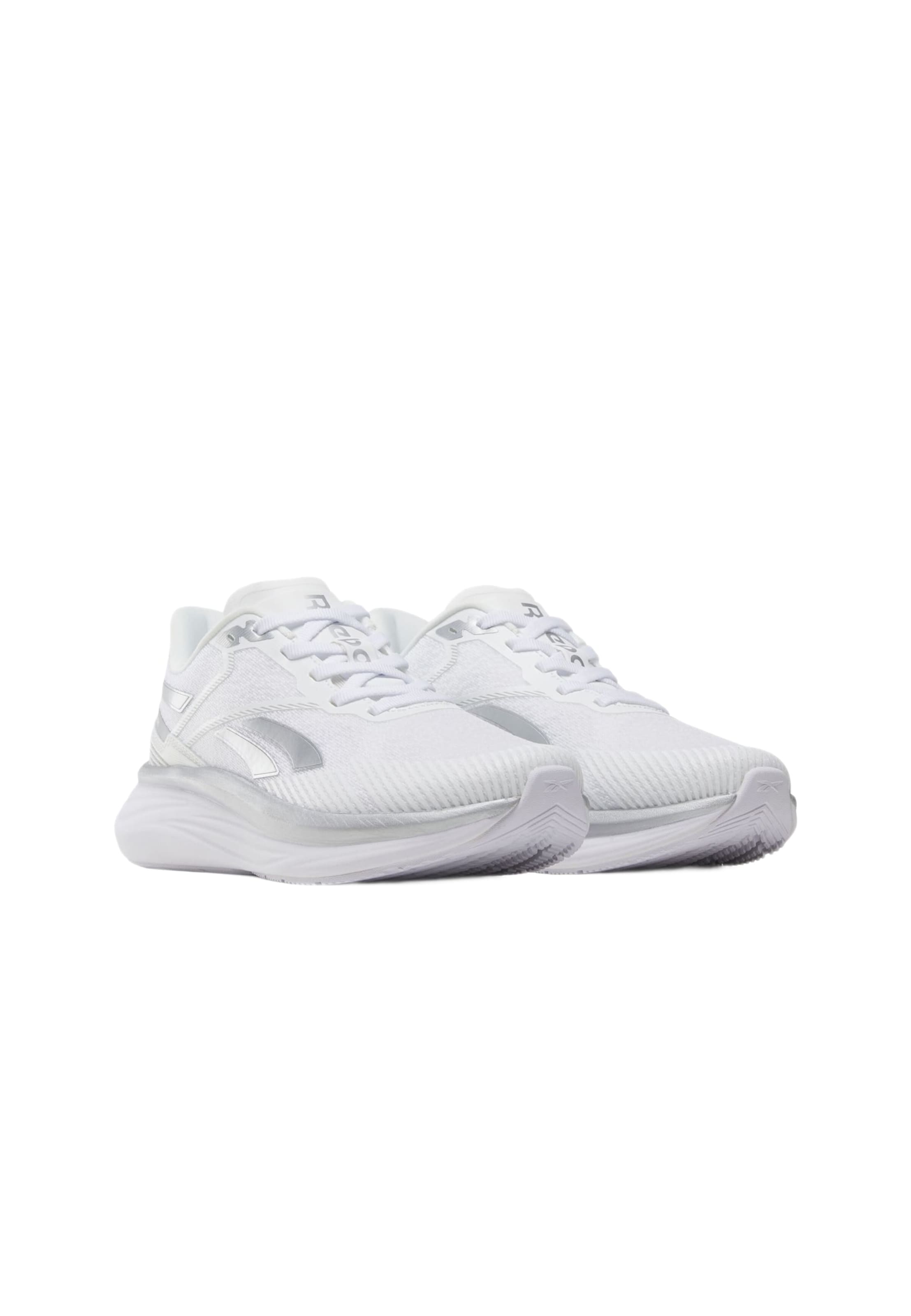 Reebok Springsko 'VIVA SPEED' i vit