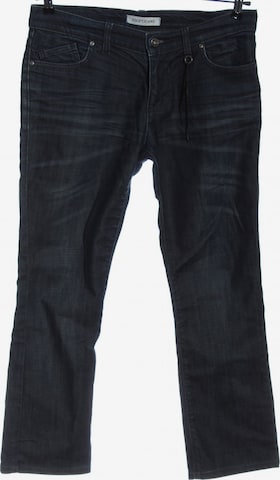 JOOP! Jeans Jeans in 30-31 in Blue: front