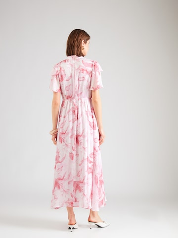 GUESS Ruha 'LAILA' - narancs