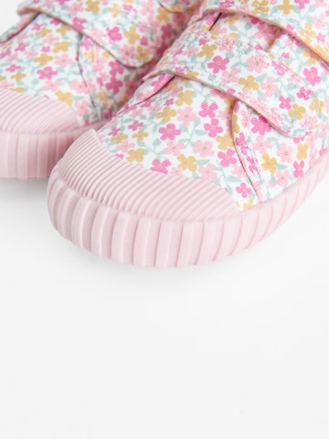 Cool Club Trampki w kolorze różowy