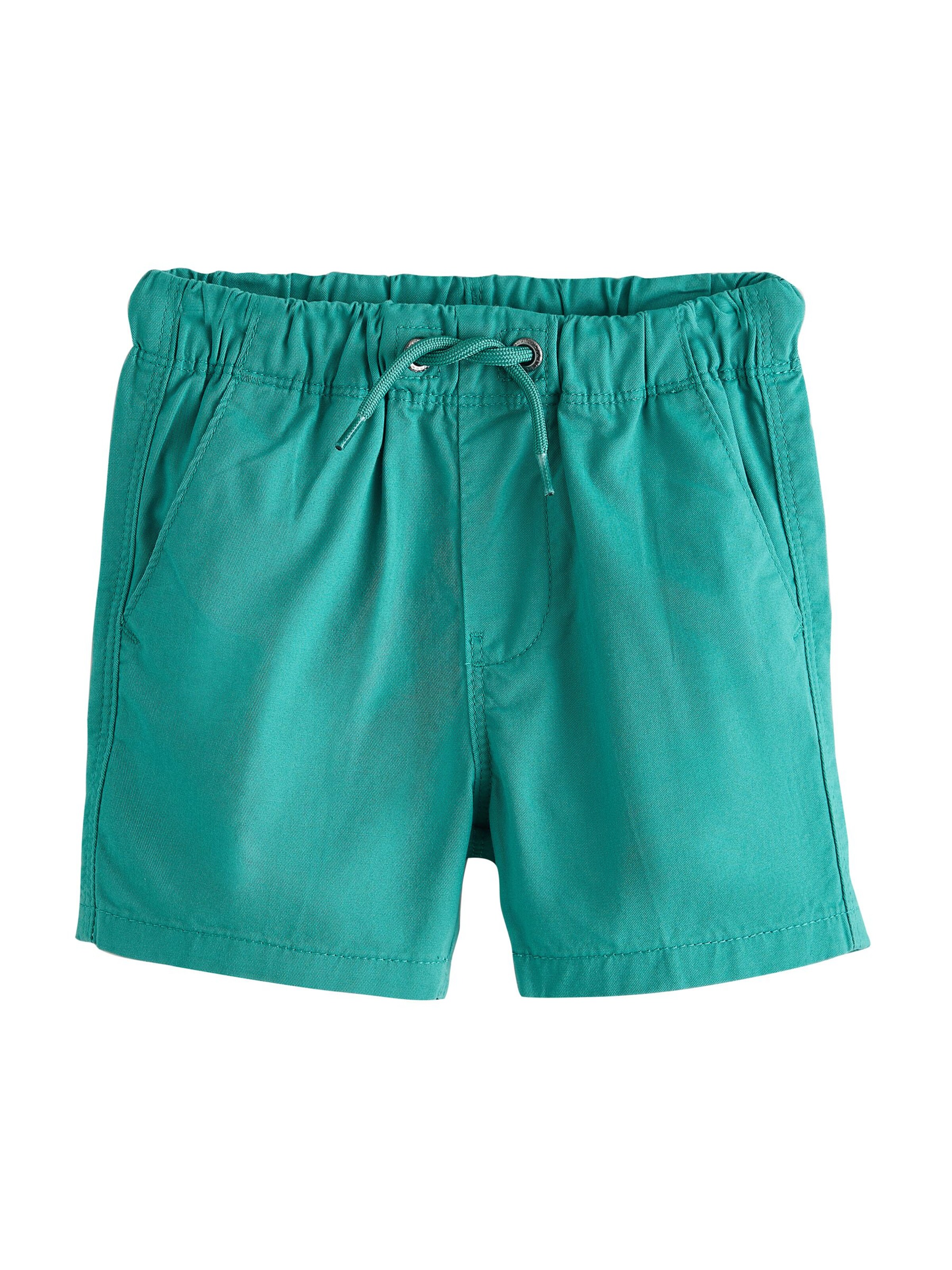 regular Pantaloni di Next in verde