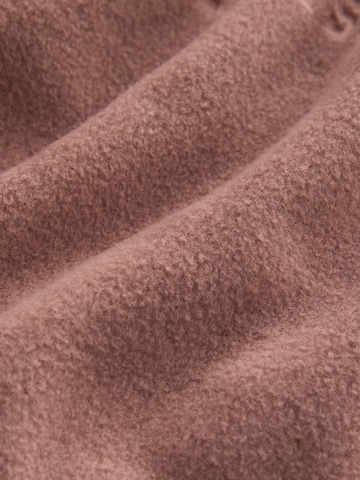 Next Жилетка в Ярко-розовый