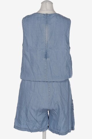 Soyaconcept Overall oder Jumpsuit S in Blau