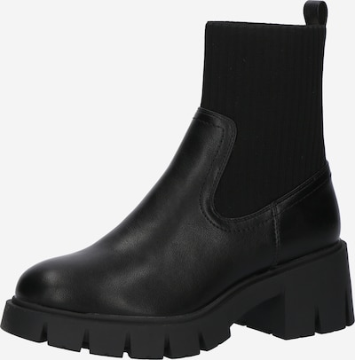CALL IT SPRING Stiefelette 'ASHANTI' in schwarz, Produktansicht