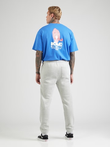 GAP Tapered Hose in Grau