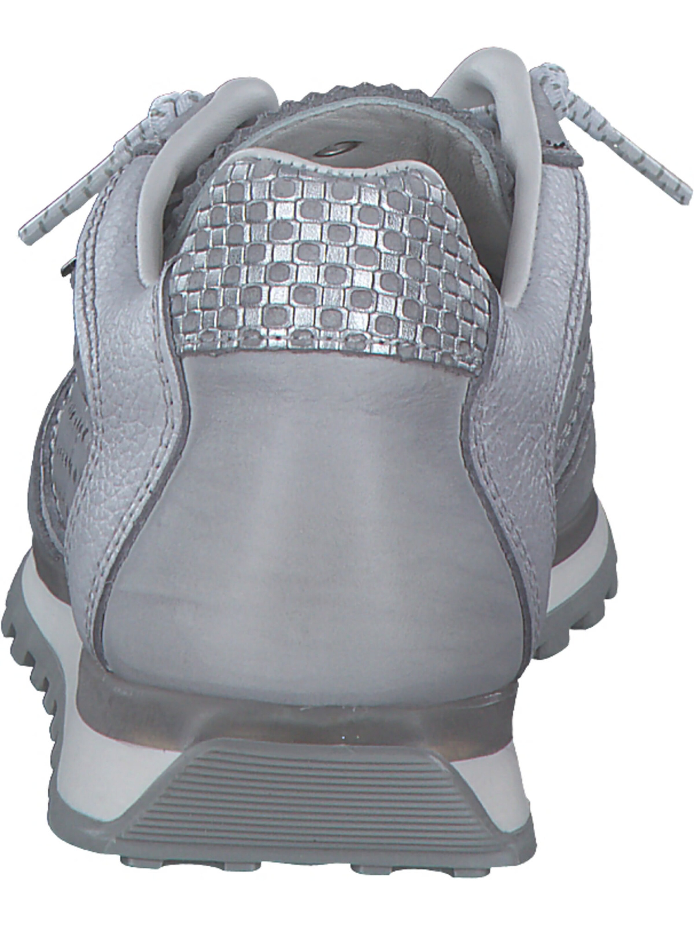 Cetti Sneakers in Grey