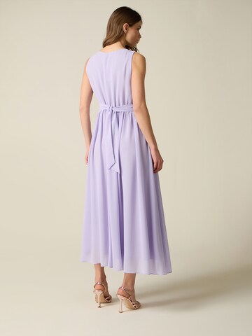oltre Kleid‌‌‌‌ in Lila