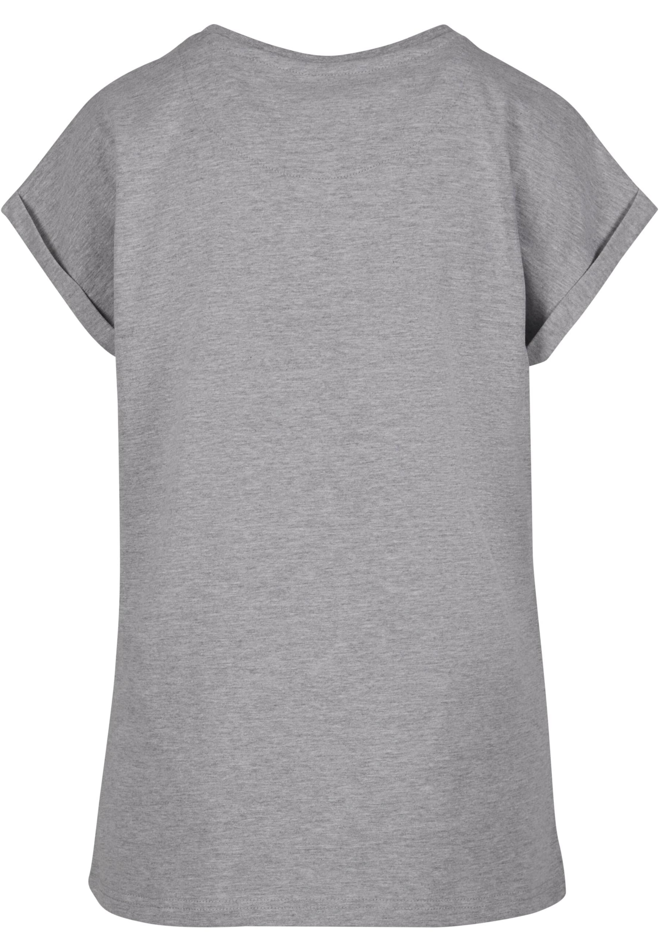 DEF - Camisa 'Sizza' em cinzento