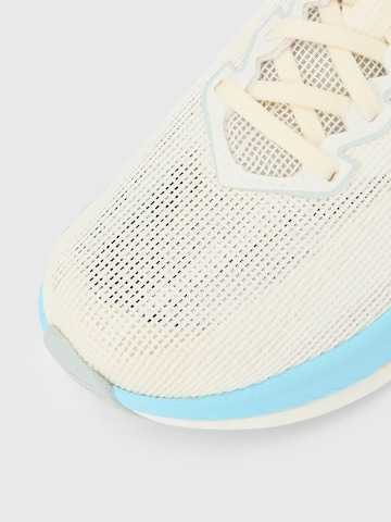 HOKA Running Shoes 'MACH X 3' in White