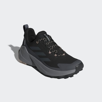 ADIDAS TERREX - Zapatos bajos 'Trailmaker 2.0' en negro