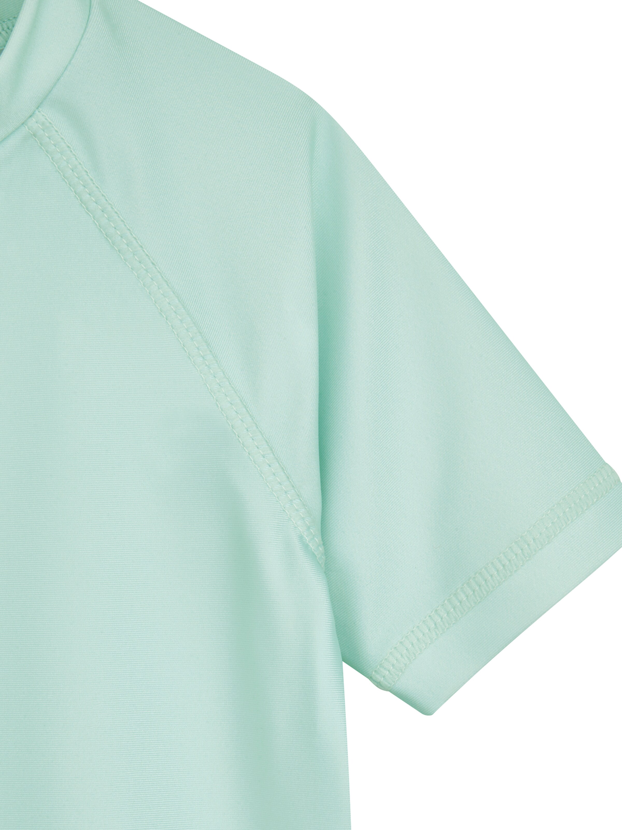 PLAYSHOES УФ-защита в Зеленый