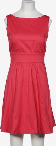 IMPERIAL Kleid S in Pink: predná strana