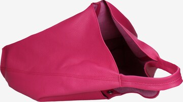Roberta Rossi Tasche in Pink