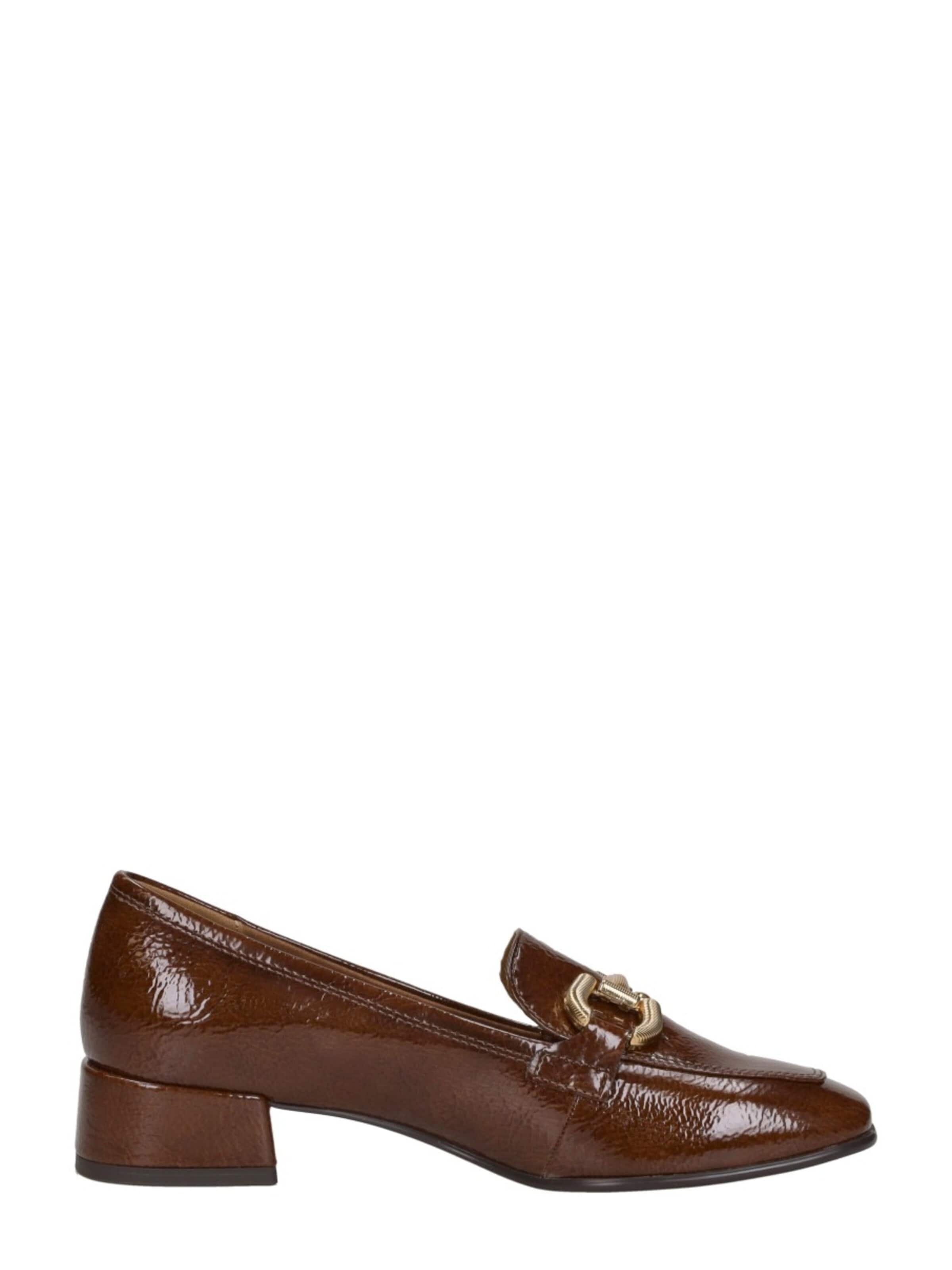 Escarpins 'Pumps' Tamaris en marron
