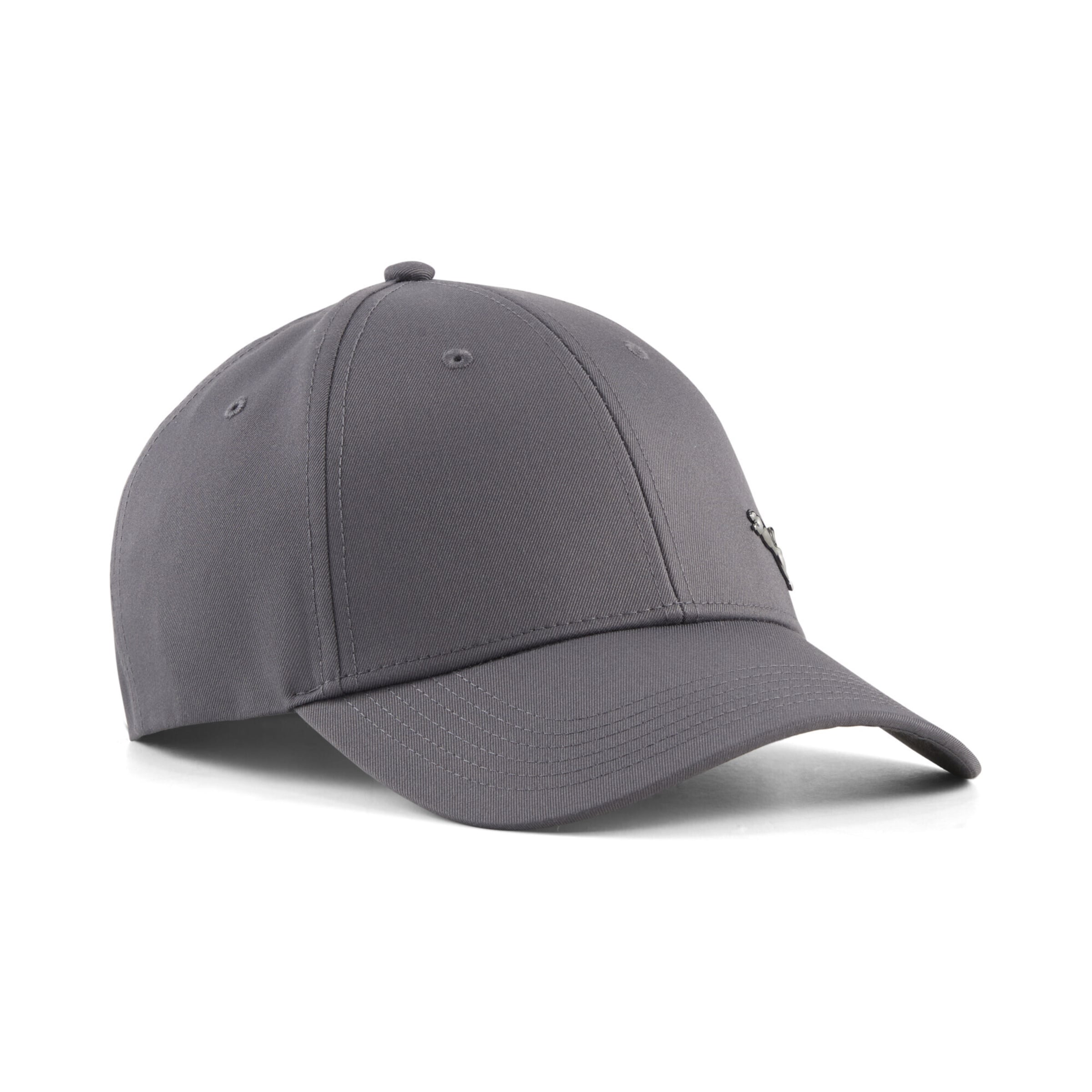 Casquette 'Ess' PUMA en gris