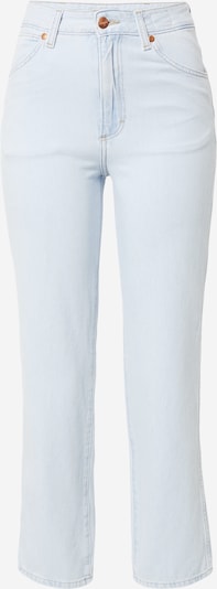 WRANGLER ג'ינס 'WILD WEST' בכחול ג'ינס, סקירת המוצר