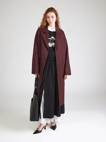 Liu Jo Sweatshirt in Black