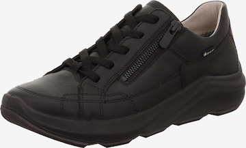 Legero Sneaker 'Bliss' in Schwarz: Vorderseite