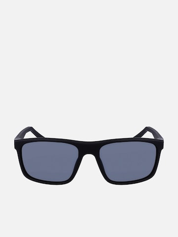 Occhiali da sole 'FIRE P N IU8024X' di NIKE in nero
