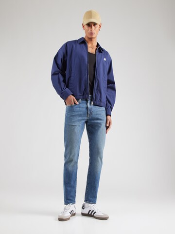 LEVI'S ® Regular Jeans '502' in Blau