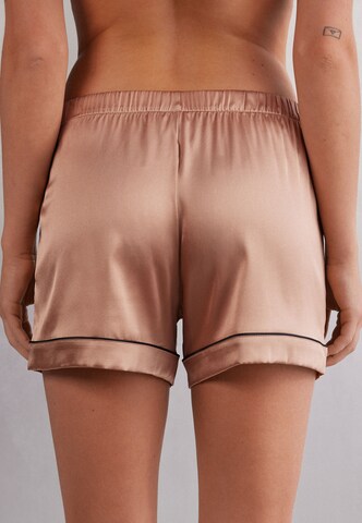 INTIMISSIMI Shorty in Pink