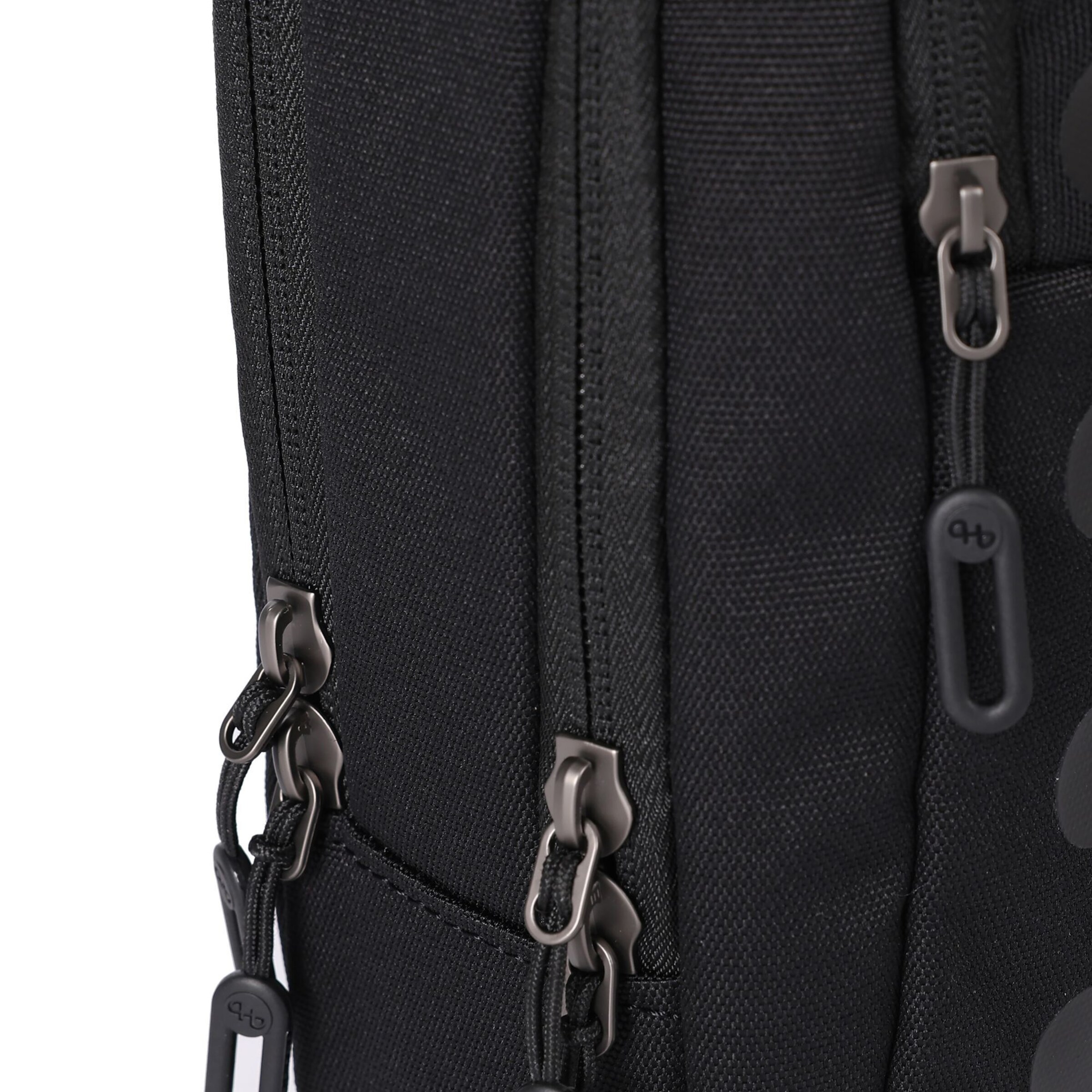 Hedgren Crossbody bag 'Relax' in Black