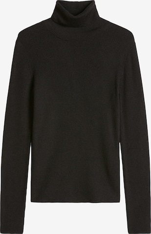 Marc O'Polo Pullover in Grau: Vorderseite