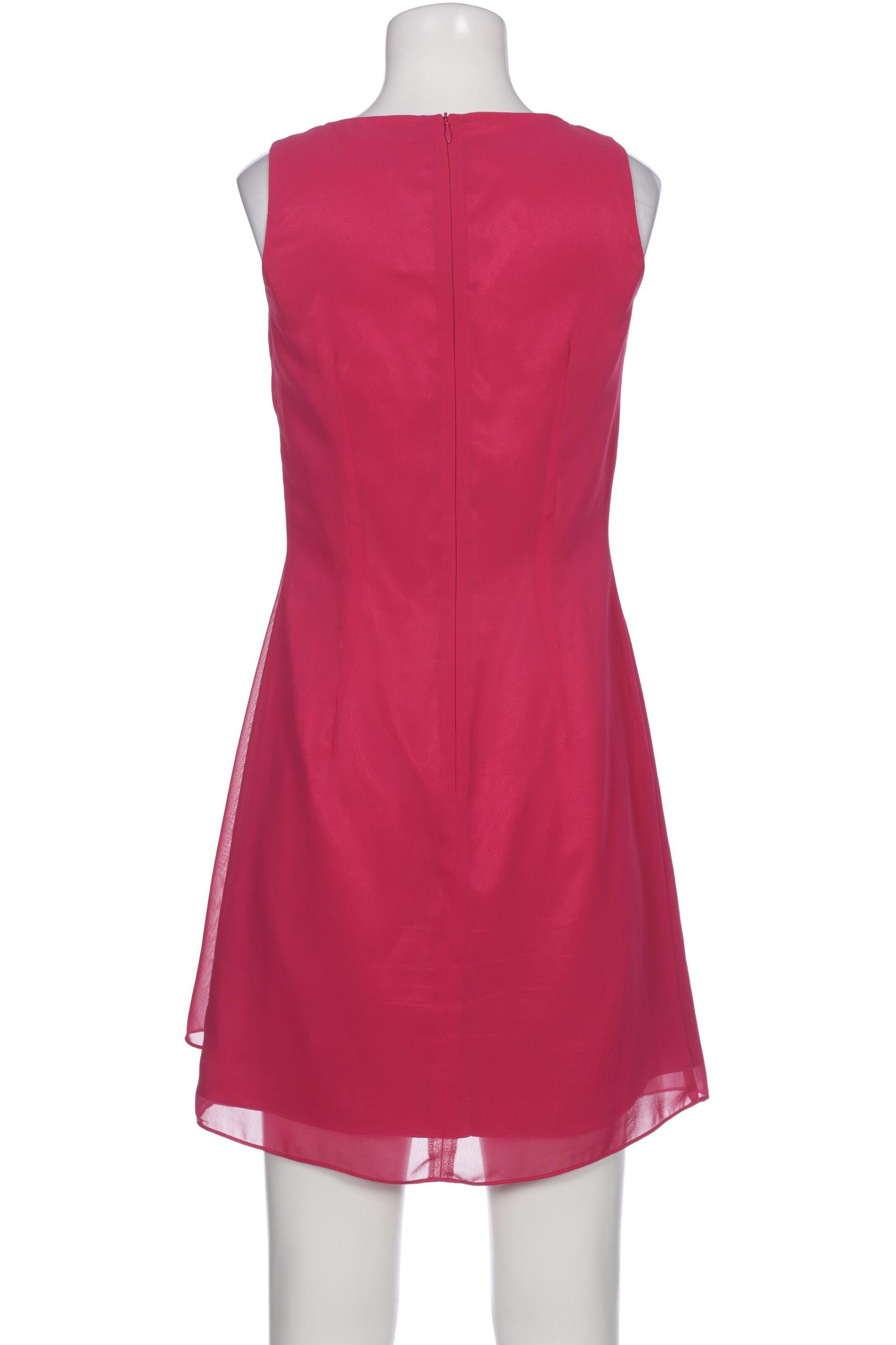 SWING Dress in XS in Pink