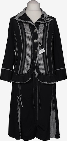 Biba Anzug oder Kombination M in Mischfarben: Vorderseite