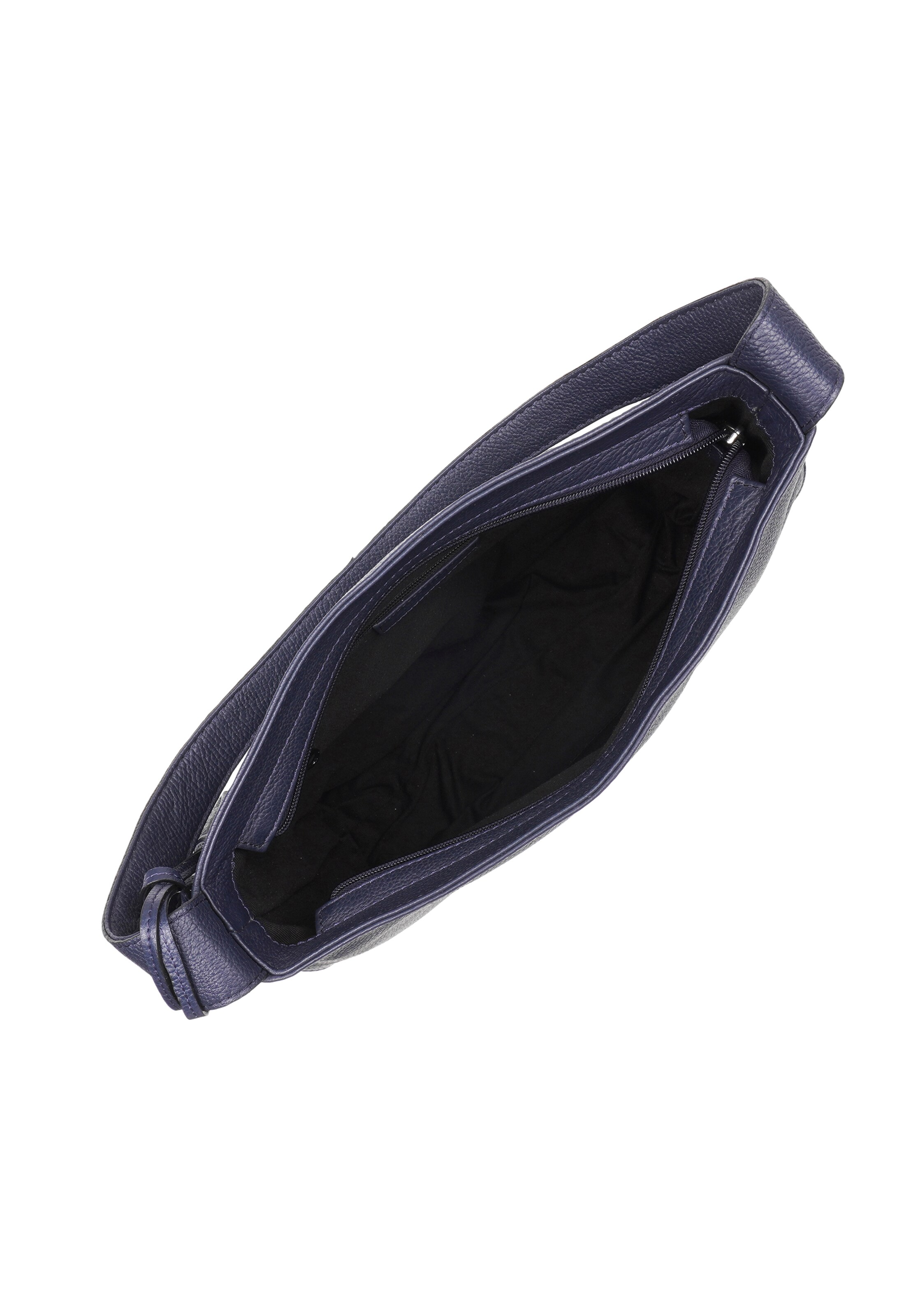 GERRY WEBER - Bolso de hombro 'Cadiz' en azul