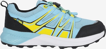 Whistler Outdoorschuh 'Talid' in Blau