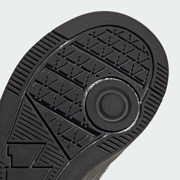 ADIDAS SPORTSWEAR Sneaker 'Tensaur 3.0' in Schwarz