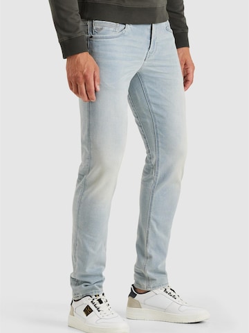 Slimfit Jeans 'Tailwheel slim fit jeans' di PME Legend in blu