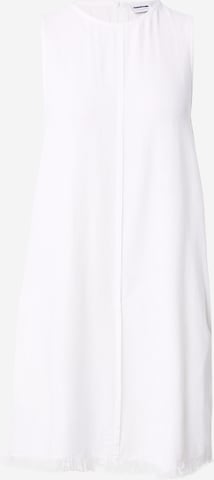 Noisy may Mekko 'NMLEILANI' värissä valkoinen: etupuoli