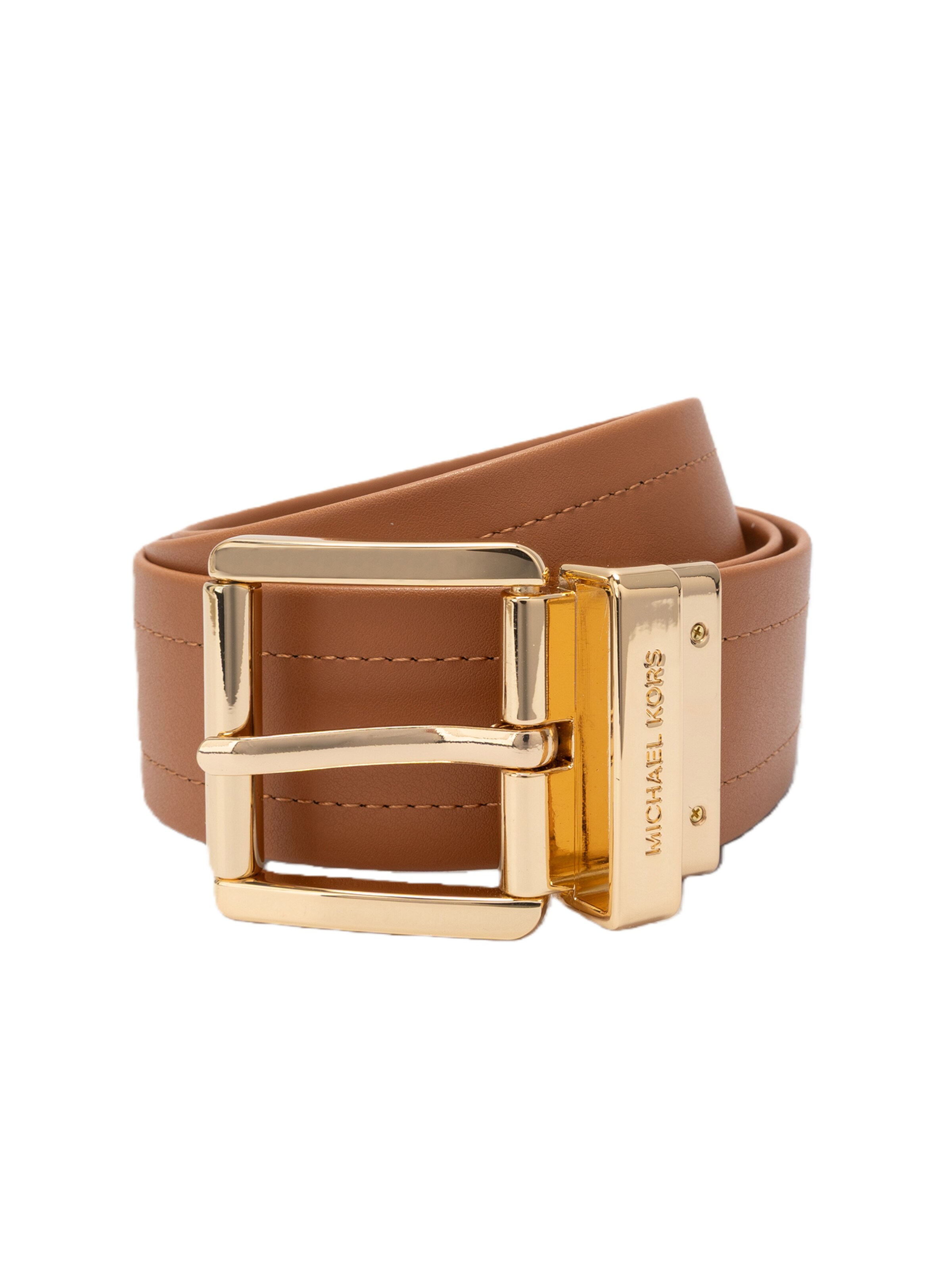 Michael Kors Vöö, värv pruun