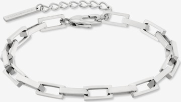 Liebeskind Berlin Armband in Silber: Vorderseite