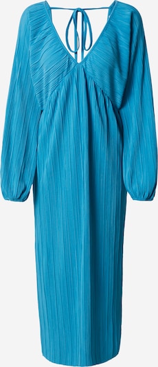 EDITED Kleita 'Kamila', krāsa - zils, Preces skats