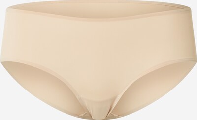 világos bézs ETAM Slip, Termék nézet