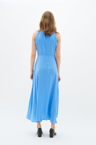 InWear Cocktail Dress 'KotoI' in Blue