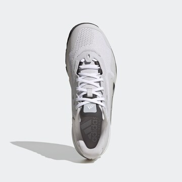 ADIDAS SPORTSWEAR Спортивная обувь 'Dropset Trainer' в Серый
